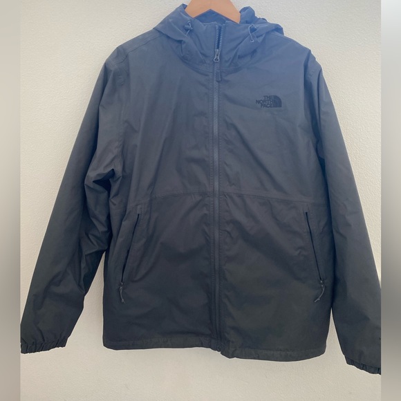 The North Face Other - The North Face® Allabout Triclimate® Jacket
